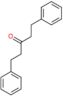 1,5-diphenylpentan-3-one