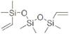 1,5-Divinylhexamethyltrisiloxan