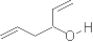 1,5-Hexadien-3-ol