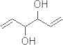 1,5-Hexadiene-3,4-diol