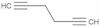 1,5-Hexadiyne