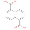 1,5-Naphthalenedicarboxylic acid