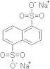 Dissódio 1,5-naftalenodissulfonato