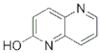 2-Hydroxy-1,5-naphthyridine