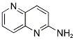 1,5-Naphthyridin-2-amine