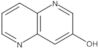 1,5-Naphthyridin-3-ol