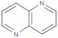 1,5-Naphthyridine