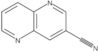1,5-Naphthyridine-3-carbonitrile