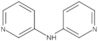 N-3-Pyridinyl-3-pyridinamine