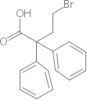 1,5:2,3-Dianhydro-4,6-O-benzylidene-D-allitol