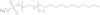 Poly(oxy-1,2-ethanediyl), α-sulfo-ω-hydroxy-, C12-14-alkyl ethers, sodium salts