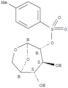 b-D-Glucopyranose, 1,6-anhydro-,2-(4-methylbenzenesulfonate)