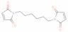 1,6-Bismaleimidohexane