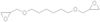 1,6-bis(2,3-epoxypropoxy)hexane