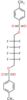 2,2,3,3,4,4,5,5-octafluorohexane-1,6-diyl bis(4-methylbenzenesulfonate)