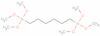 1,6-Bis(trimethoxysilyl)hexane