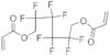 1H,1H,6H,6H-Perfluoro-1,6-hexyl diacrylate