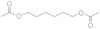 1,6-Hexanediol, 1,6-diacetate