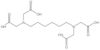 1,6-Diaminohexane-N,N,N',N'-tetraacetic acid
