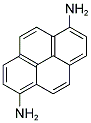 1,6-Diaminopyrene