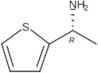 (αR)-α-Methyl-2-thiophenemethanamine