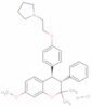 CENTCHROMAN HYDROCHLORIDE