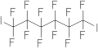 Dodecafluoro-1,6-diiodohexane