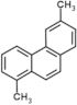 1,6-dimethylphenanthrene