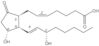 8-Isoprostaglandin E2