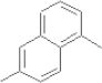 1,6-Dimethylnaphthalene