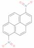 1,6-dinitropyrene