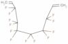 3,3,4,4,5,5,6,6,7,7,8,8-Dodecafluoro-1,9-decadiene