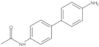 Acetylbenzidine