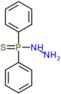 P,P-diphenylphosphinothioic hydrazide