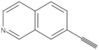 7-Ethynylisoquinoline