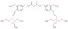 1-[4-[3-[diethoxy(methoxymethyl)silyl]propyl]-3-methoxy-phenyl]-7-[3-methoxy-4-(3-triethoxysilylpr…