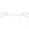 10-Oxa-2,5,8-triazadodecanoic acid, 11,11-dimethyl-9-oxo-,1,1-dimethylethyl ester