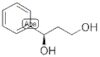 (R)-1-PHENYL-1,3-PROPANEDIOL