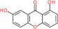 Euxanthone