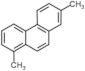 1,7-dimethylphenanthrene