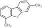 1,7-dimethyl-9H-fluorene