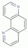 1,7-Fenantrolina