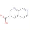 1,7-Naphthyridine-3-carboxylic acid