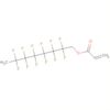 2-Propenoic acid, 2,2,3,3,4,4,5,5,6,6,7,7-dodecafluoro-1,8-octanediylester