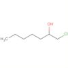 2-Heptanol, 1-chloro-