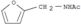 Acetamide,N-(2-furanylmethyl)-