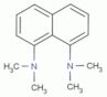 N,N,N',N'-Tetramethyl-1,8-Naphthalenediamine