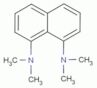 Proton sponge