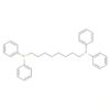 Phosphine, 1,8-octanediylbis[diphenyl-