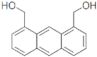 Bishydroxymethylanthracene